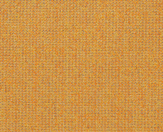 {p_product_name} by {p_product_company}