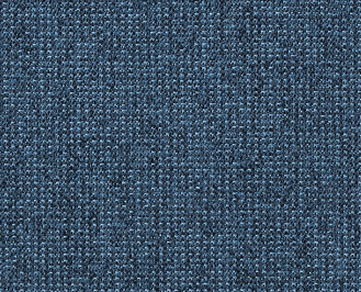{p_product_name} by {p_product_company}