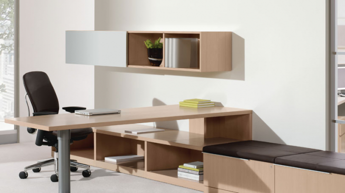 {p_product_name} by {p_product_company}