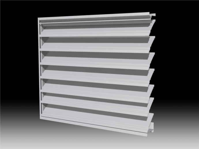 {p_product_name} by {p_product_company}