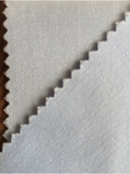 {p_product_name} by {p_product_company}