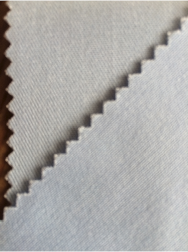 {p_product_name} by {p_product_company}