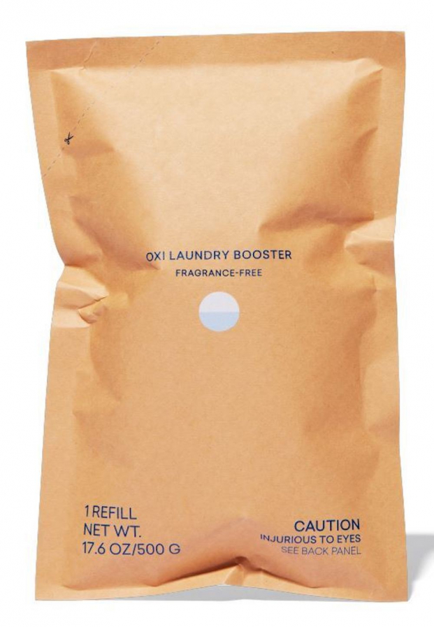 Blueland Oxi Laundry Booster by Blueland