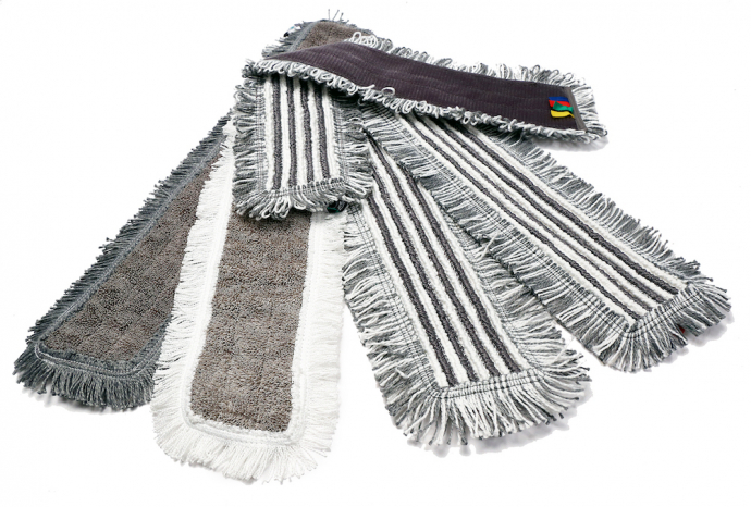 Activa Evolution Line by Hygienteknik Sverige AB