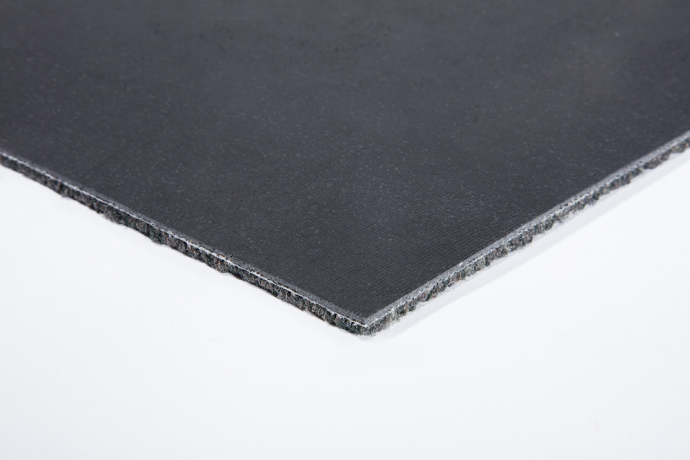 CQuest™Bio by Interface Europe Manufacturing BV