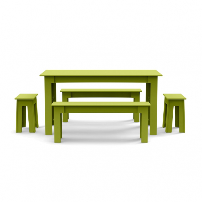 {p_product_name} by {p_product_company}