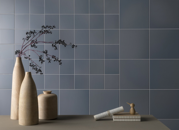 Wall Tiles by Royal Mosa