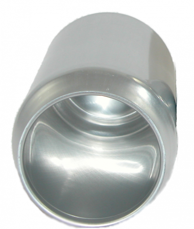 55Q01AB Non BPA Inside Spray Lacquer by The Sherwin-Williams Company