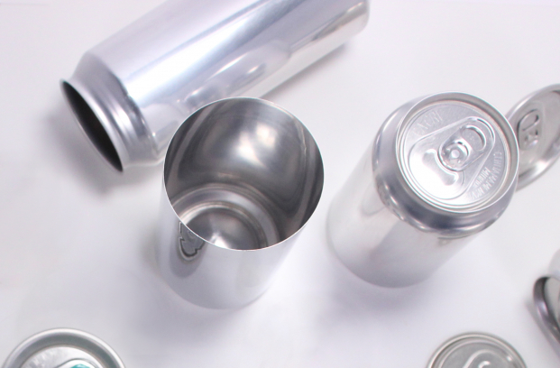 valPure® V70Q11AA Non BPA Inside Spray lacquer by The Sherwin-Williams Company