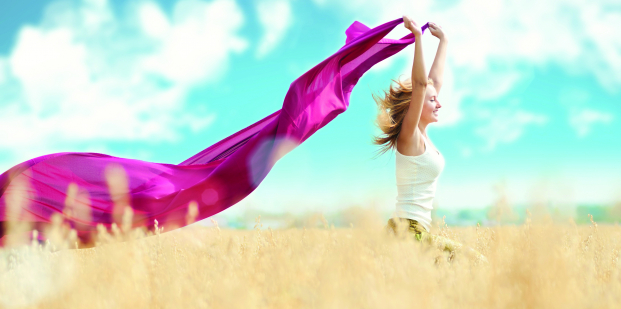AVITERA® SE & NOVACRON® EC / S reactive dyes for exhaust and pad by Huntsman (Singapore) Pte Ltd