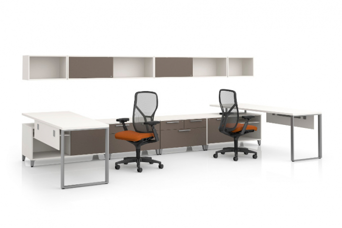 {p_product_name} by {p_product_company}