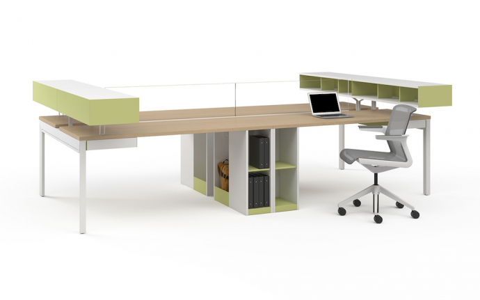 {p_product_name} by {p_product_company}