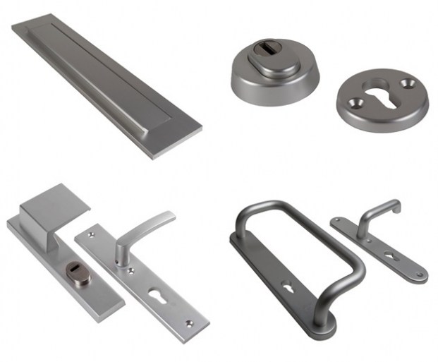 {p_product_name} by {p_product_company}
