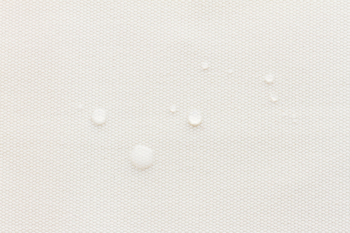 Bananatex® fabric by Bananatex AG