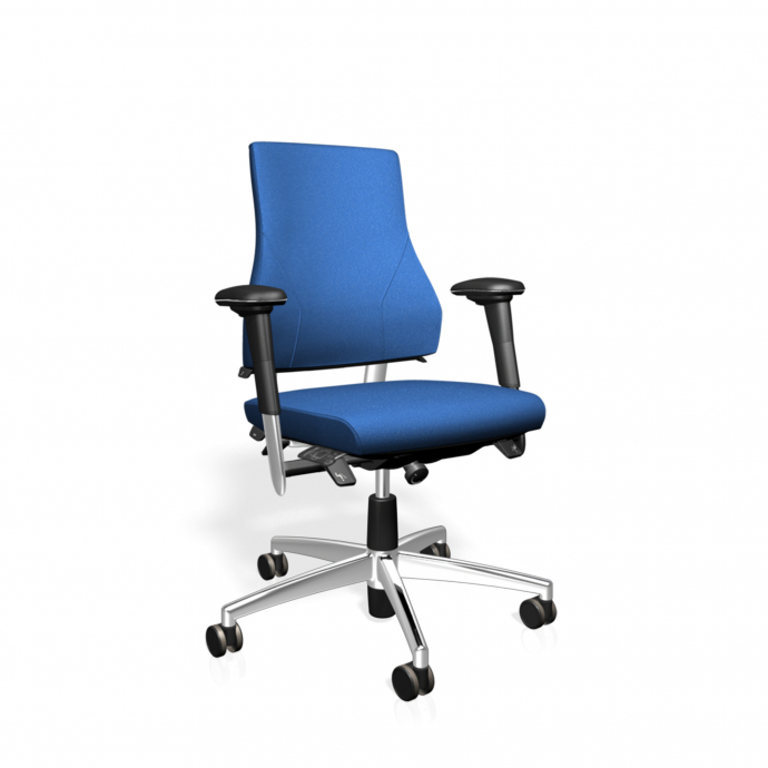 {p_product_name} by {p_product_company}