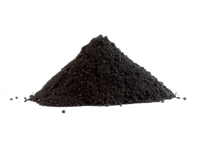 {p_product_name} by {p_product_company}
