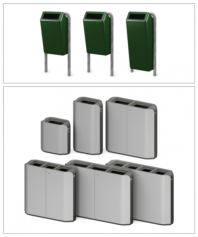 {p_product_name} by {p_product_company}