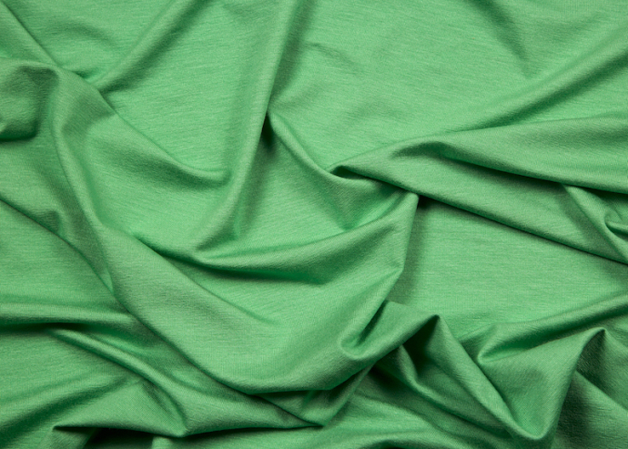 Circular Knit Fabrics Future I by SANKO TEKSTİL İŞL.SAN.VE TİC.A.Ş