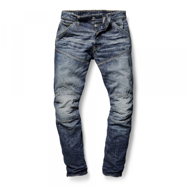 {p_product_name} by {p_product_company}