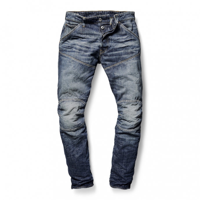 {p_product_name} by {p_product_company}