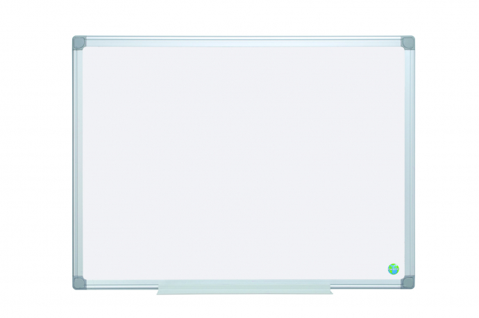 {p_product_name} by {p_product_company}