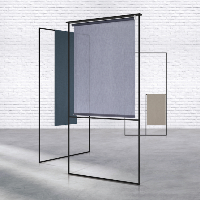 {p_product_name} by {p_product_company}