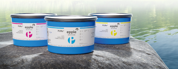 {p_product_name} by {p_product_company}