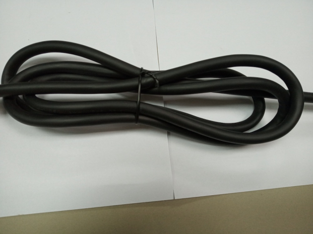 {p_product_name} by {p_product_company}
