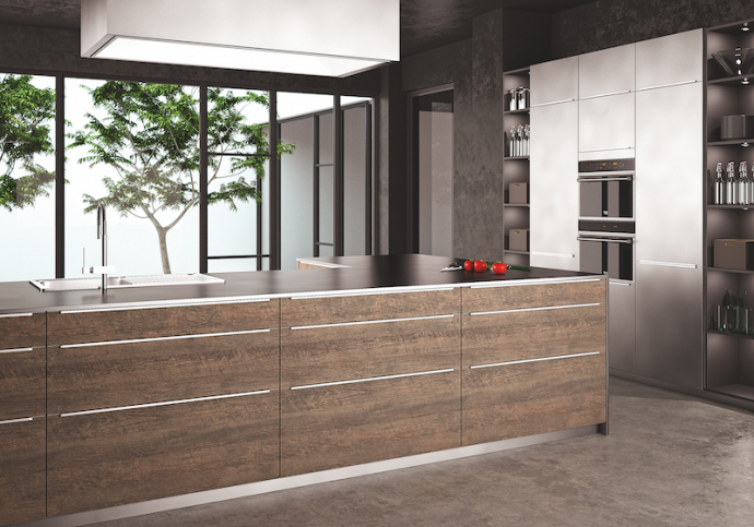{p_product_name} by {p_product_company}