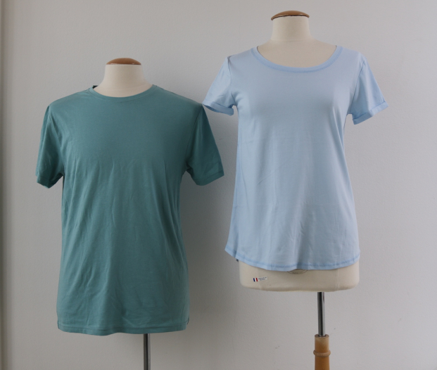 {p_product_name} by {p_product_company}
