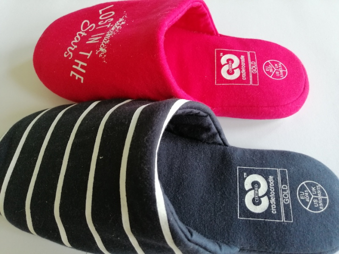 {p_product_name} by {p_product_company}