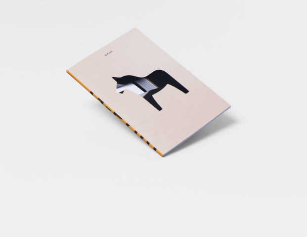 Products Produced at Arctic Paper Grycksbo AB by Arctic Paper Grycksbo AB