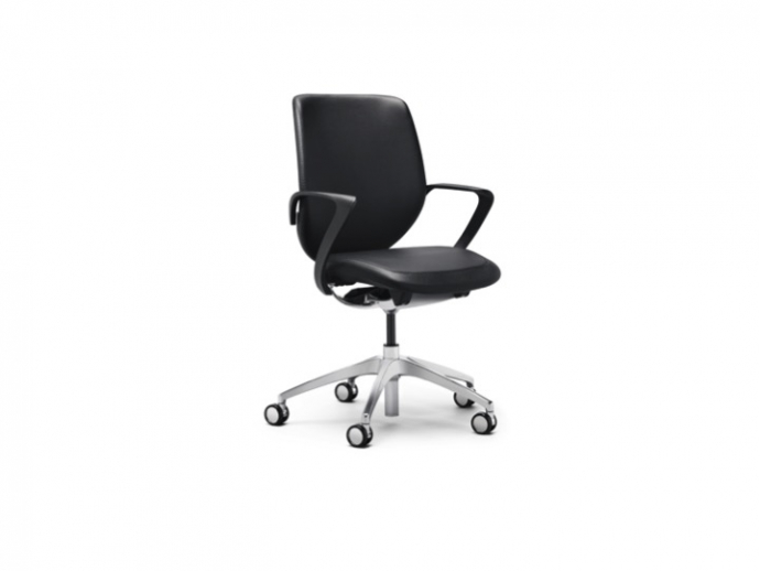 {p_product_name} by {p_product_company}