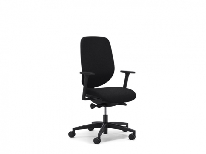 {p_product_name} by {p_product_company}