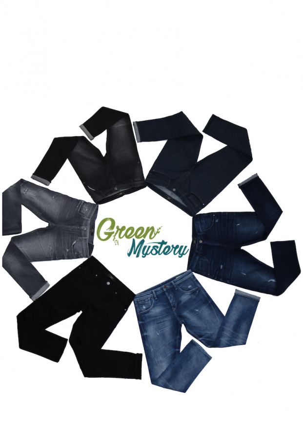 {p_product_name} by {p_product_company}
