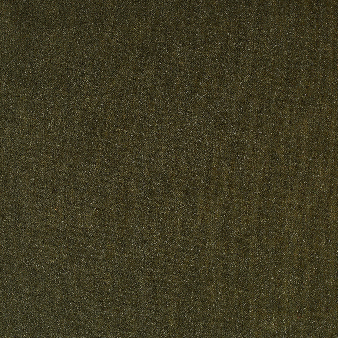 {p_product_name} by {p_product_company}