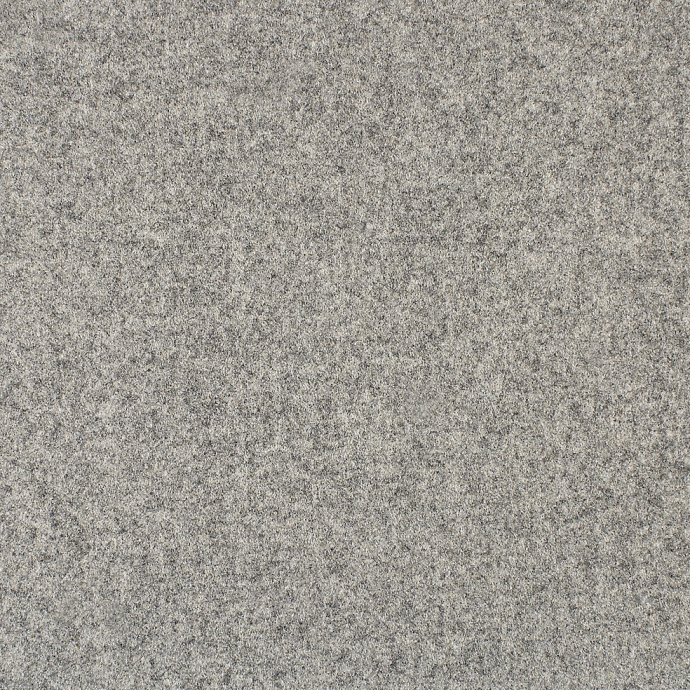 {p_product_name} by {p_product_company}