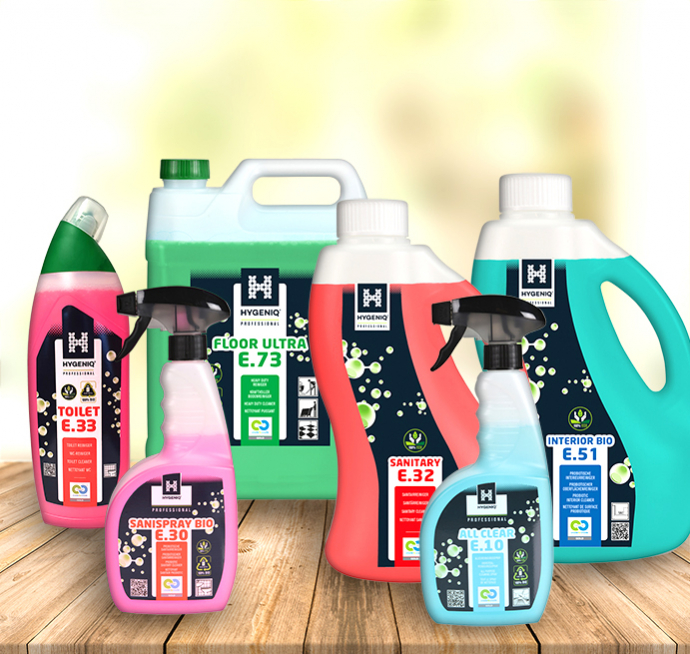 {p_product_name} by {p_product_company}