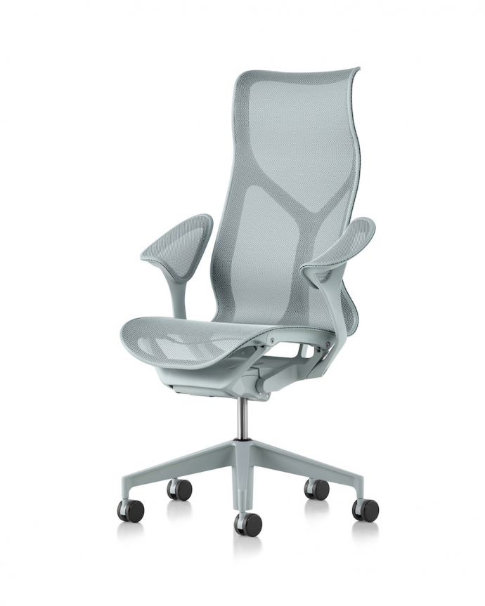 {p_product_name} by {p_product_company}