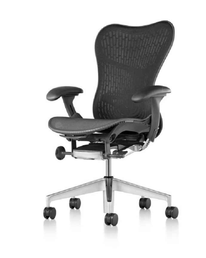 {p_product_name} by {p_product_company}