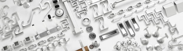 {p_product_name} by {p_product_company}
