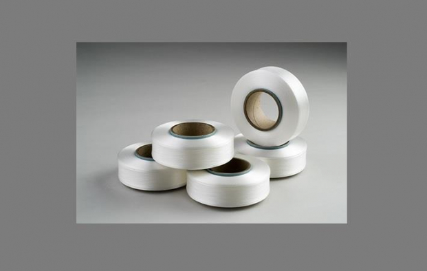 {p_product_name} by {p_product_company}