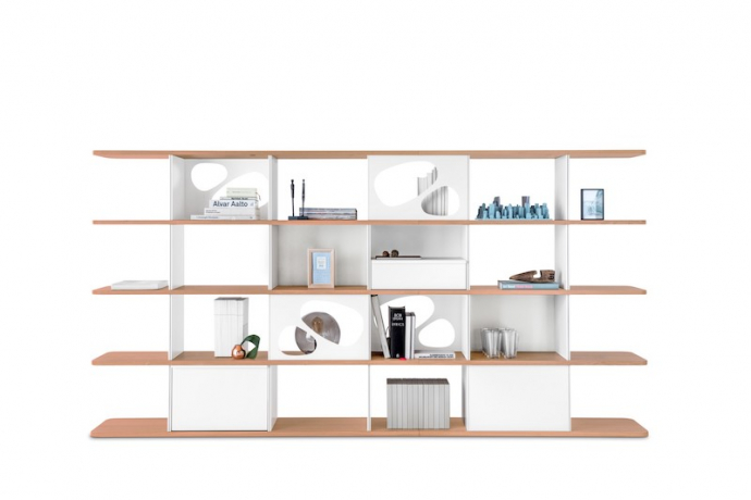 {p_product_name} by {p_product_company}