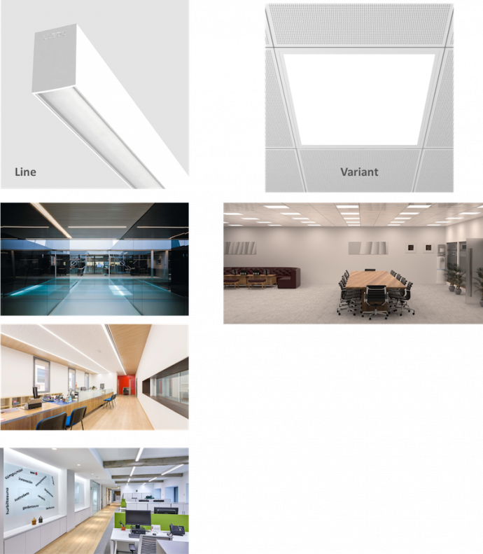 {p_product_name} by {p_product_company}