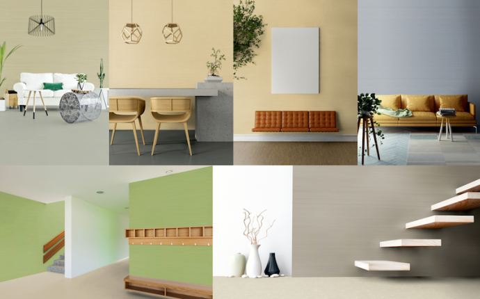 {p_product_name} by {p_product_company}