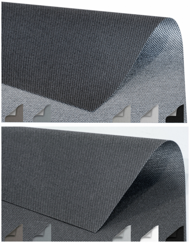 {p_product_name} by {p_product_company}