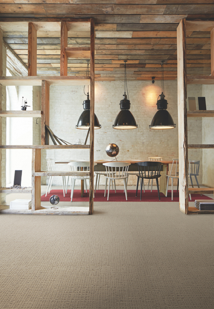 {p_product_name} by {p_product_company}