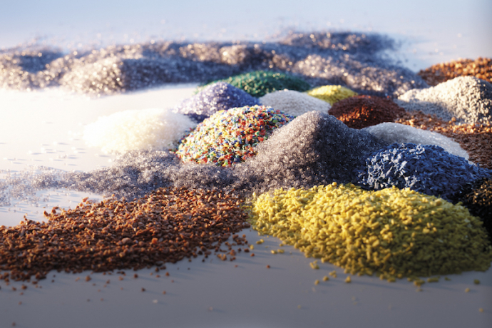 {p_product_name} by {p_product_company}