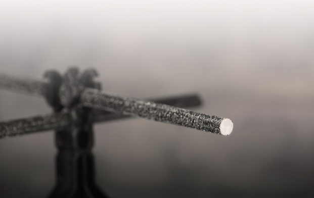 {p_product_name} by {p_product_company}