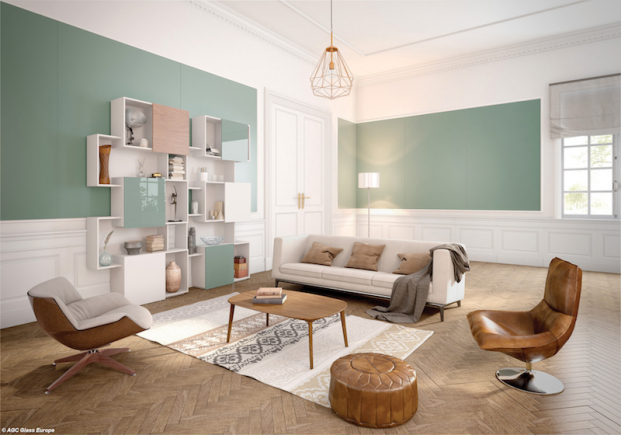 {p_product_name} by {p_product_company}